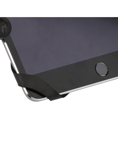 RAM® X-Grip® Rubber Tether for 7"-8" Tablet Mounts