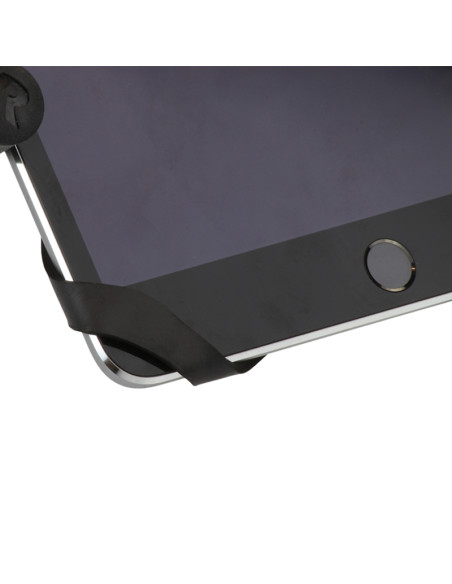 RAM® X-Grip® Rubber Tether for 7"-8" Tablet Mounts RAM® X-Grip® Rubber Tether for 7"-8" Tablet Mounts