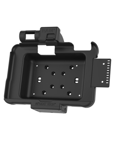 GDS® Form-Fit Holder for Zebra ET5x 8.3" & 8.4" Series