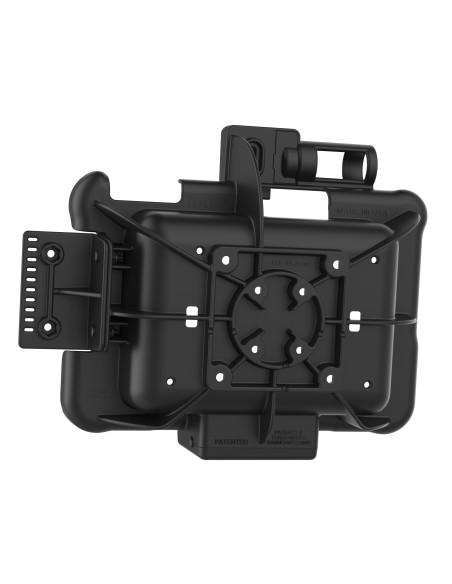 GDS® Form-Fit Holder for Zebra ET5x 8.3" & 8.4" Series