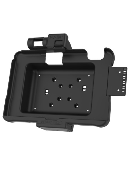 GDS® Form-Fit Holder for Zebra ET5x 10.1" Series