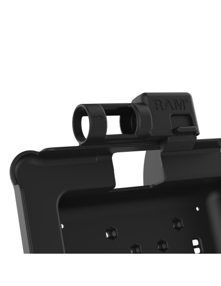 GDS® Form-Fit Holder for Zebra ET5x 10.1" Series