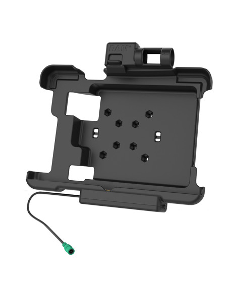 GDS® Powered Dock for Zebra XSLATE L10