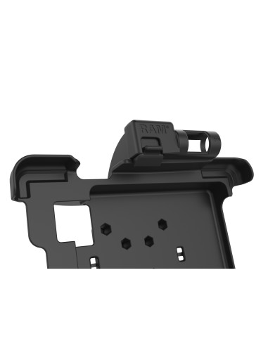GDS® Powered Dock for Zebra XSLATE L10