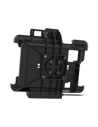 GDS® Powered Dock for Zebra XSLATE L10