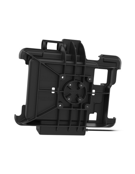 GDS® Powered Dock for Zebra XSLATE L10