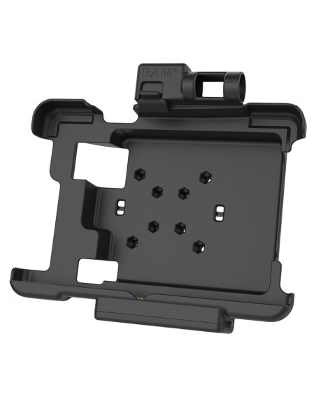 GDS® Form-Fit Holder for Zebra XSLATE L10