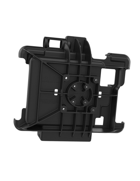 GDS® Form-Fit Holder for Zebra XSLATE L10