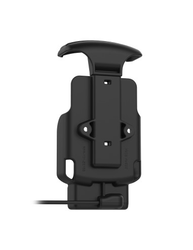 RAM® Form-Fit Powered Dock for Zebra EC50 & EC55