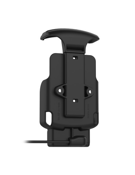 RAM® Form-Fit Powered Dock for Zebra EC50 & EC55 RAM® Form-Fit Powered Dock for Zebra EC50 & EC55