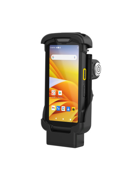 RAM® Key-Locking Form-Fit Holder for Zebra TC73 & TC78 RAM® Key-Locking Form-Fit Holder for Zebra TC73 & TC78