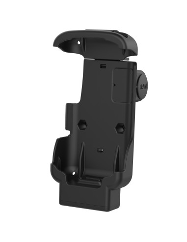 RAM® Form-Fit Dock for Zebra TC53 & TC58