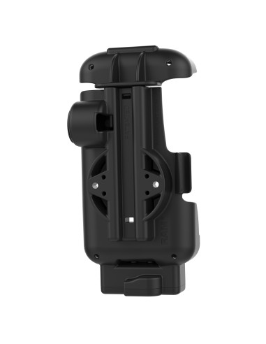 RAM® Form-Fit Dock for Zebra TC53 & TC58
