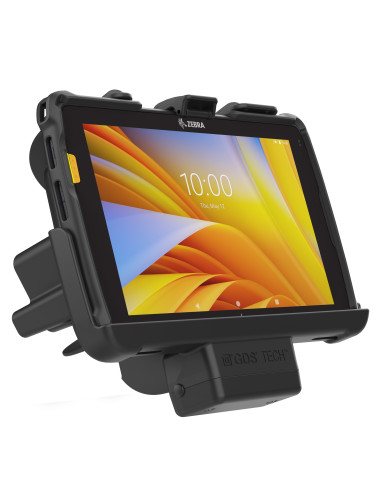 RAM® EZ-Roll'rT Holder for Zebra ET4x 8" Tablet