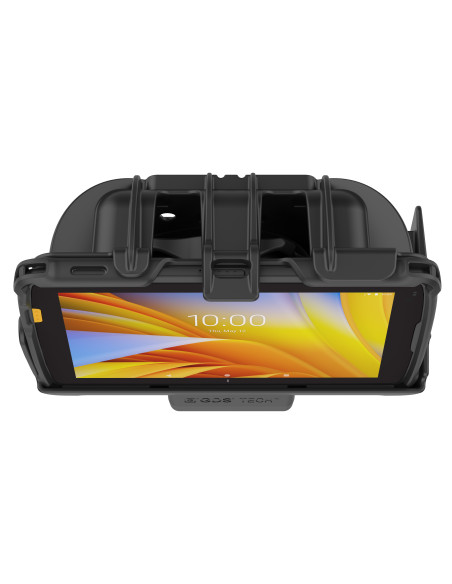RAM® EZ-Roll'rT Holder for Zebra ET4x 8" Tablet RAM® EZ-Roll'rT Holder for Zebra ET4x 8" Tablet