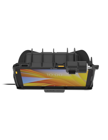 Locking RAM® Tough-DockT for Zebra ET4x 10" Tablet