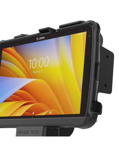 RAM® Tough-DockT for Zebra ET4x 10" Tablet