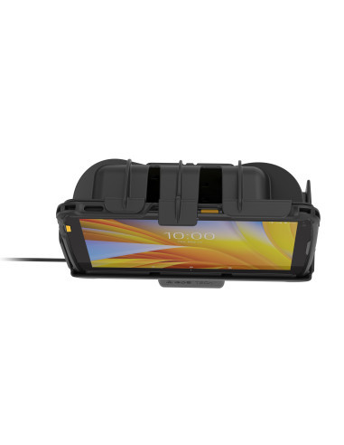 RAM® Tough-DockT for Zebra ET4x 10" Tablet