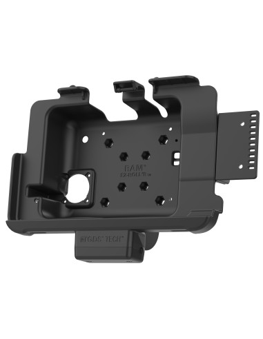 RAM® EZ-Roll'rT Holder for Zebra ET4x 10" Tablet