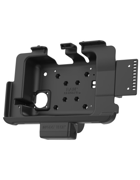RAM® EZ-Roll'rT Holder for Zebra ET4x 10" Tablet RAM® EZ-Roll'rT Holder for Zebra ET4x 10" Tablet