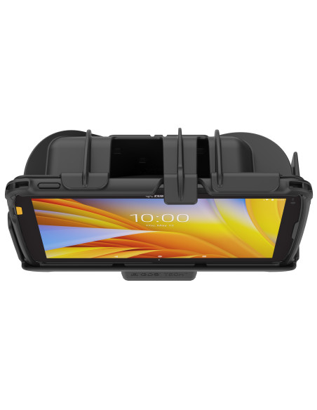 RAM® EZ-Roll'rT Holder for Zebra ET4x 10" Tablet RAM® EZ-Roll'rT Holder for Zebra ET4x 10" Tablet