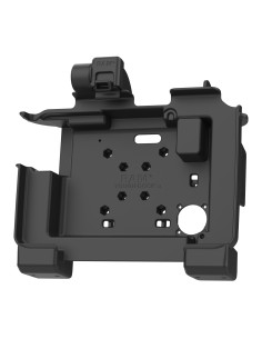 RAM® Form-Fit Holder for Zebra ET6x 2