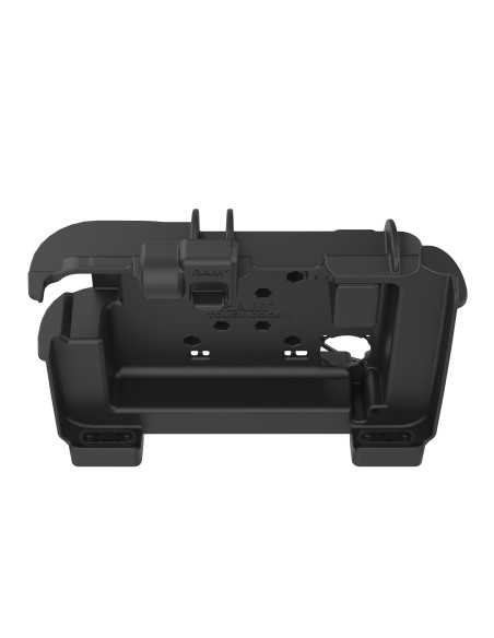 RAM® Form-Fit Holder for Zebra ET6x