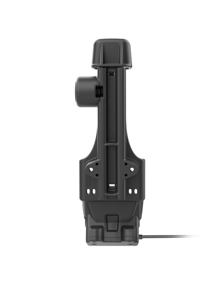 RAM® Powered Dock for Zebra TC8300 - Heated Pins RAM® Powered Dock for Zebra TC8300 - Heated Pins