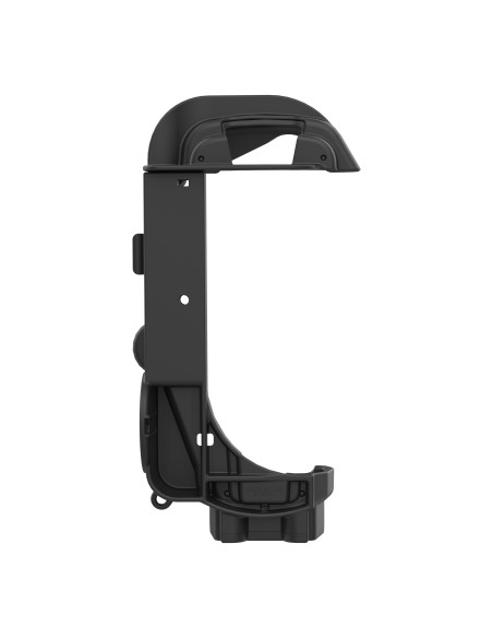 RAM® Spring Loaded Holder for Zebra MC9400 & MC9300 RAM® Spring Loaded Holder for Zebra MC9400 & MC9300