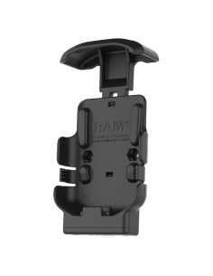RAM® Form-Fit Holder for Zebra TC51, 52, 56 & 57 2