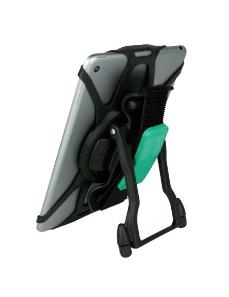 RAM® Universal Hand-StandT for 7"-8" Tablets with Magnetic Strap RAM® Universal Hand-StandT for 7"-8" Tablets with Magnetic Strap