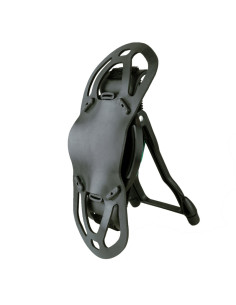 RAM® Universal Hand-StandT for 7"-8" Tablets with Magnetic Strap 2