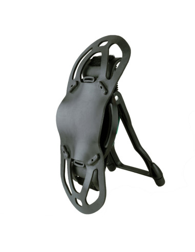 RAM® Universal Hand-StandT for 7"-8" Tablets with Magnetic Strap