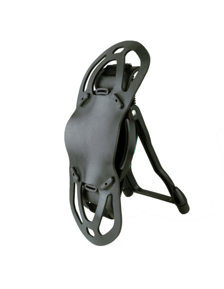 RAM® Universal Hand-StandT for 7"-8" Tablets with Magnetic Strap RAM® Universal Hand-StandT for 7"-8" Tablets with Magnetic Strap