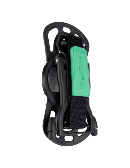 RAM® Universal Hand-StandT for 7"-8" Tablets with Magnetic Strap RAM® Universal Hand-StandT for 7"-8" Tablets with Magnetic Strap