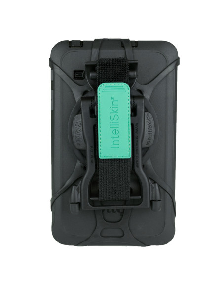 RAM® Universal Hand-StandT for 7"-8" Tablets with Magnetic Strap RAM® Universal Hand-StandT for 7"-8" Tablets with Magnetic Strap