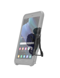 GDS® Hand-StandT with OtterBox uniVERSE Tablet Case Adapter