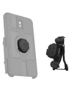 GDS® Hand-StandT with OtterBox uniVERSE Tablet Case Adapter 2