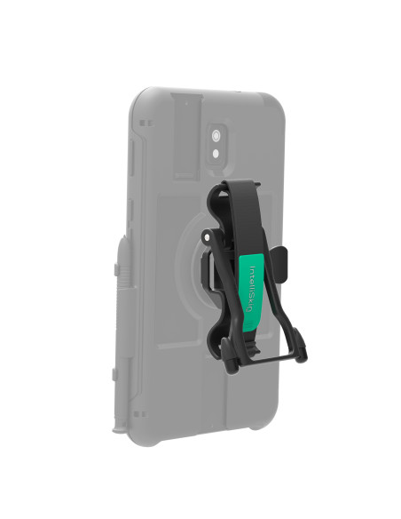 GDS® Hand-StandT for IntelliSkin® with Uni-ConnT Adapter