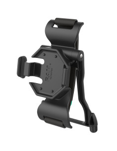 GDS® Hand-StandT for IntelliSkin® with Uni-ConnT Adapter 2
