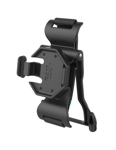 GDS® Hand-StandT for IntelliSkin® with Uni-ConnT Adapter