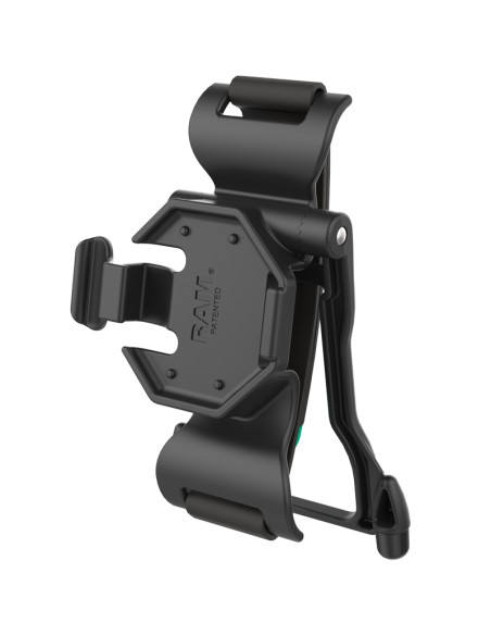 GDS® Hand-StandT for IntelliSkin® with Uni-ConnT Adapter
