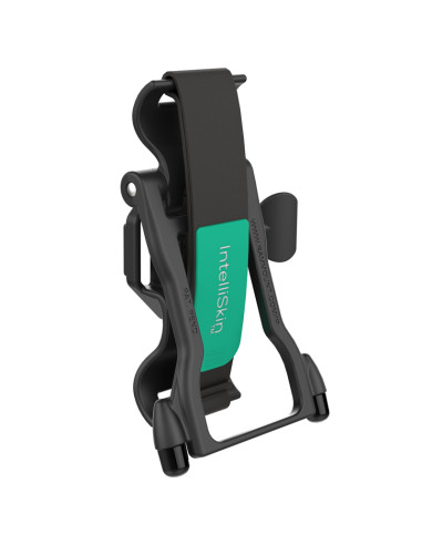 GDS® Hand-StandT for IntelliSkin® with Uni-ConnT Adapter