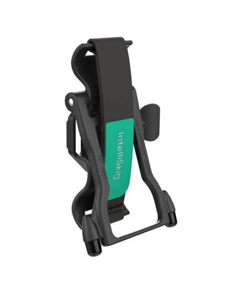 GDS® Hand-StandT for IntelliSkin® with Uni-ConnT Adapter