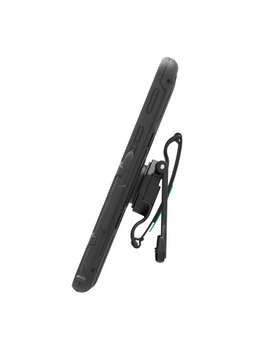 GDS® Hand-StandT for IntelliSkin® with Uni-ConnT Adapter