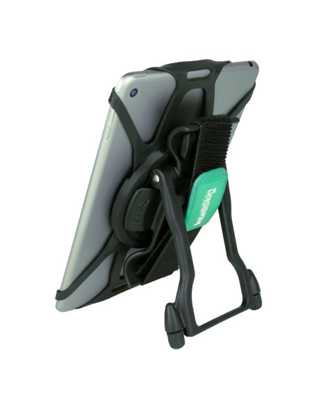 RAM® Universal Hand-StandT for 7"-8" Tablets RAM® Universal Hand-StandT for 7"-8" Tablets