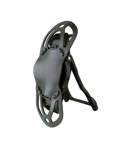 RAM® Universal Hand-StandT for 7"-8" Tablets