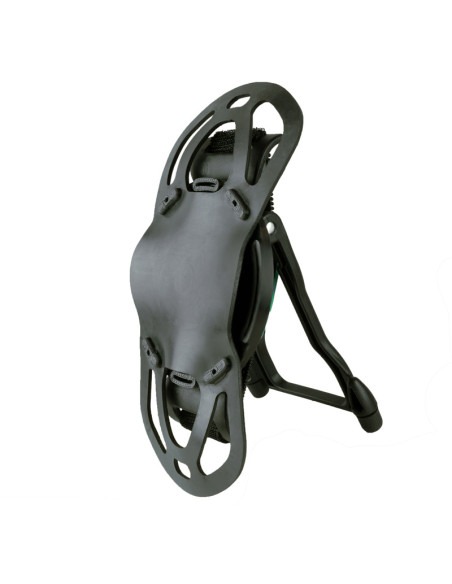 RAM® Universal Hand-StandT for 7"-8" Tablets RAM® Universal Hand-StandT for 7"-8" Tablets