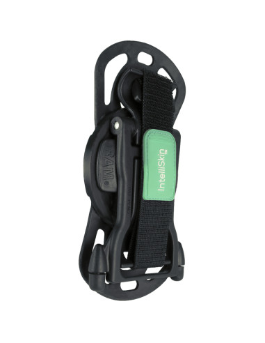 RAM® Universal Hand-StandT for 7"-8" Tablets