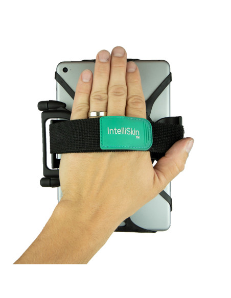 RAM® Universal Hand-StandT for 7"-8" Tablets RAM® Universal Hand-StandT for 7"-8" Tablets